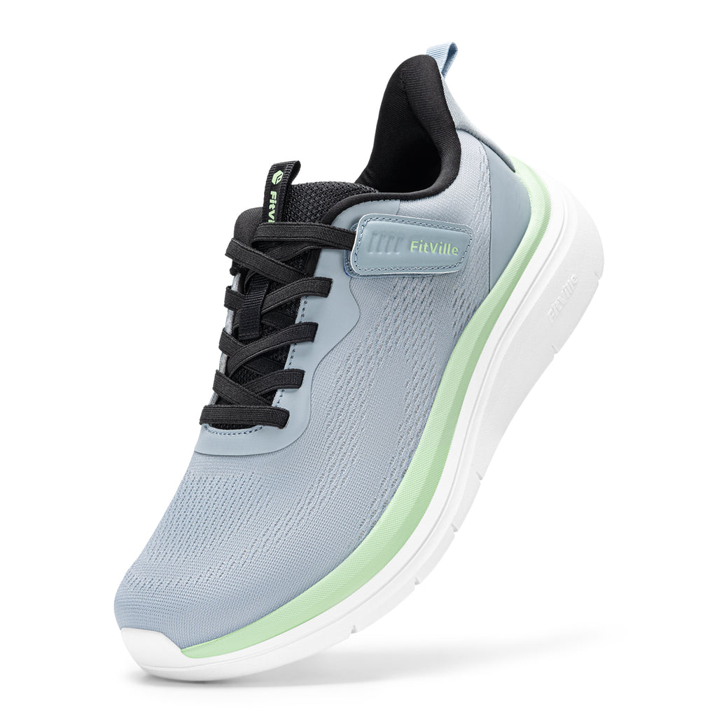 Men's Cloud Wanderer V22