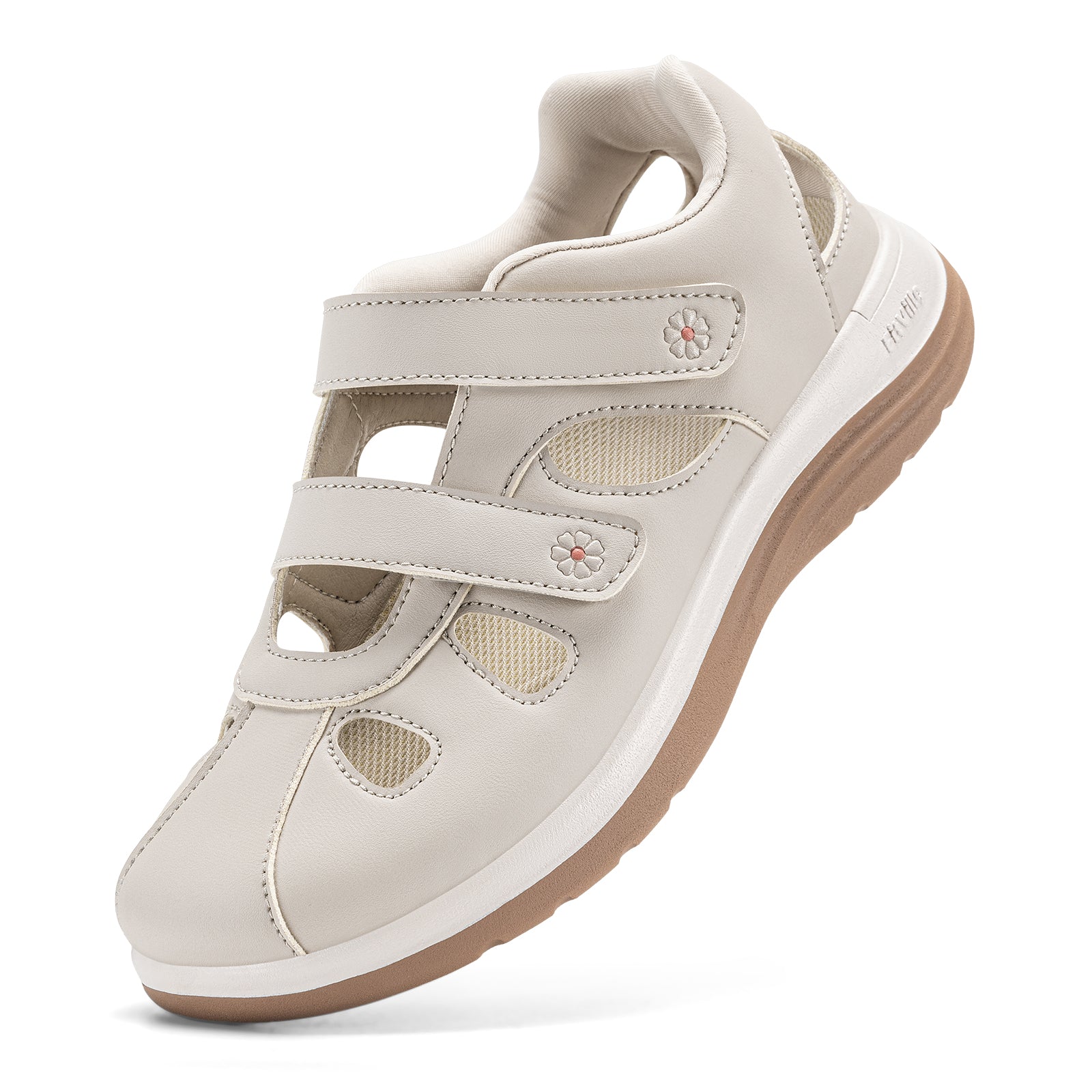 Women's FlexiWalk Sandal V5