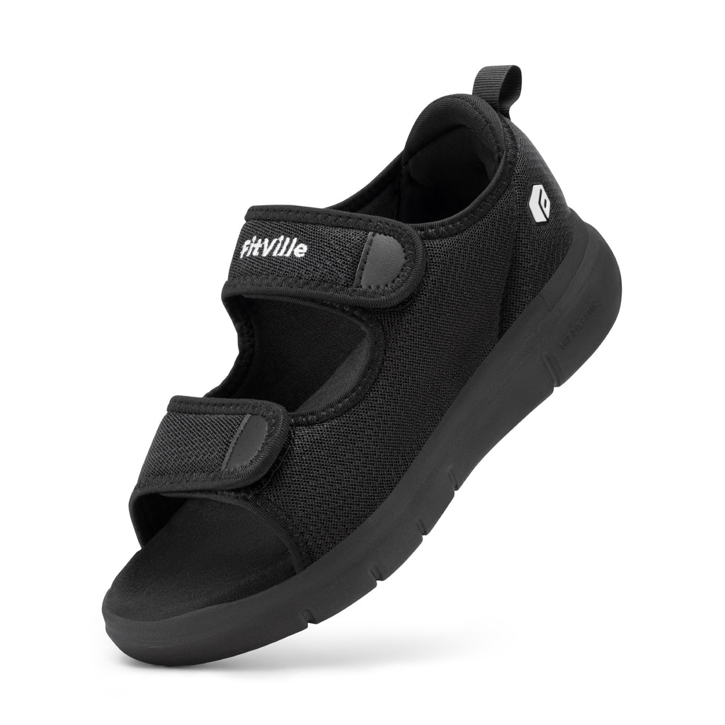 Women's EasyTop V3 Sandal