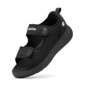 Women's EasyTop V3 Sandal