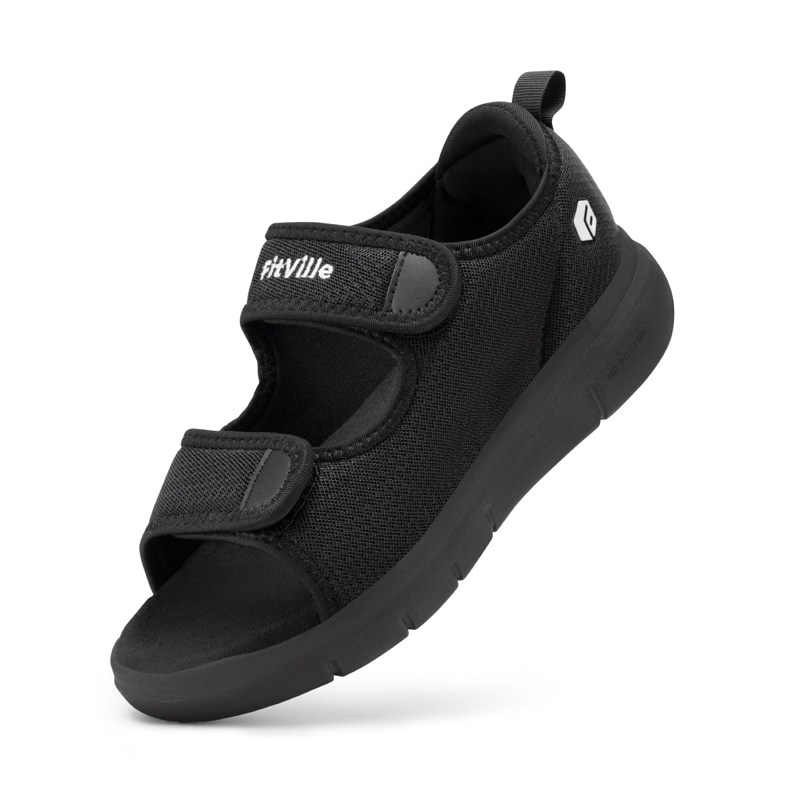 Women's EasyTop V3 Sandal