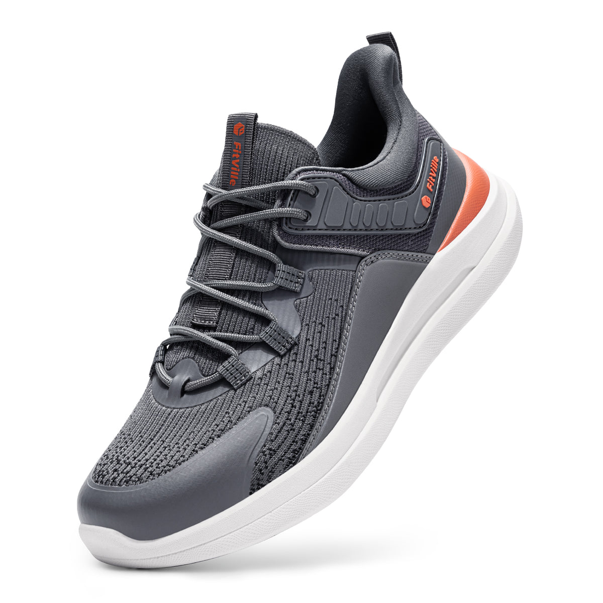 Men's Archimix Walking Shoes V1