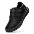 Men's BriskWalk Elite Dress Shoes V10