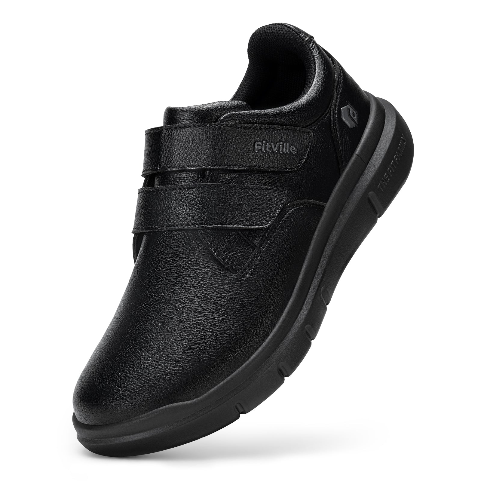Men's BriskWalk Elite Dress Shoes V10