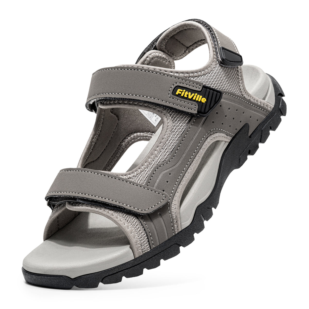 Men's Vistride Sandals V2