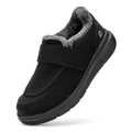 FitVille Men's Casual Air Cushion V2