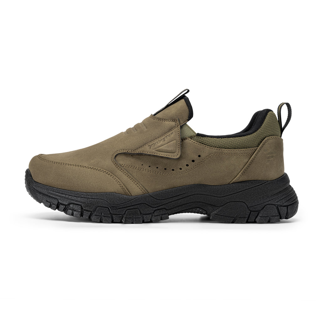 Men's StriderX Outdoor Slip-On V3