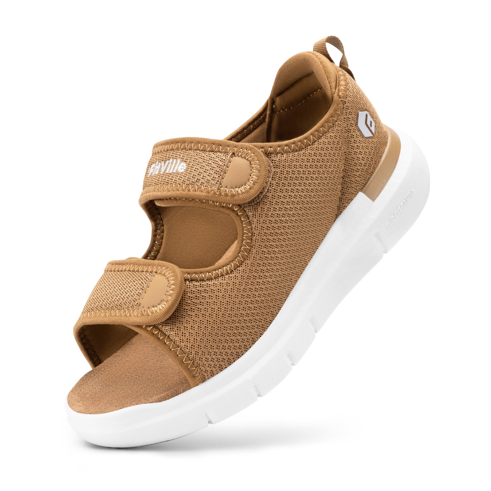 Women's EasyTop V3 Sandal