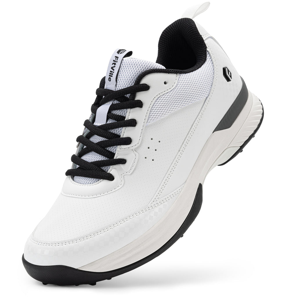 Men's SpeedEx Golf Shoes V3
