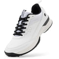 Men's SpeedEx Golf Shoes V3