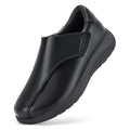 Women's EasyTop Deluxe Dress Shoes V1