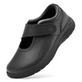 FitVille Women's BriskWalk Elite Dress Shoes V8