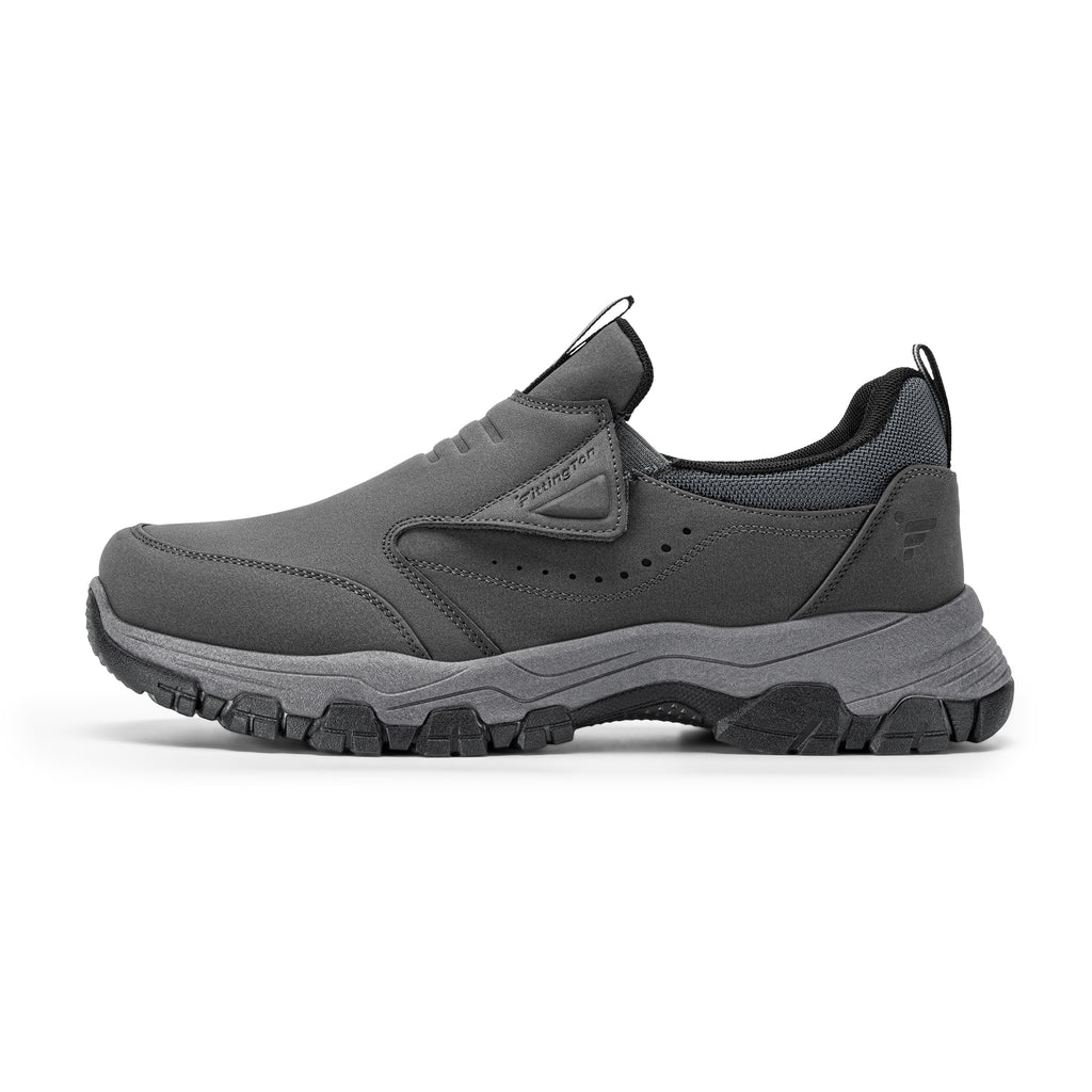 Men's StriderX Outdoor Slip-On V3