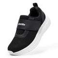 FitVille Women's Cloud Wanderer StrapFit V14
