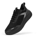 Men's Cloud Wanderer V23