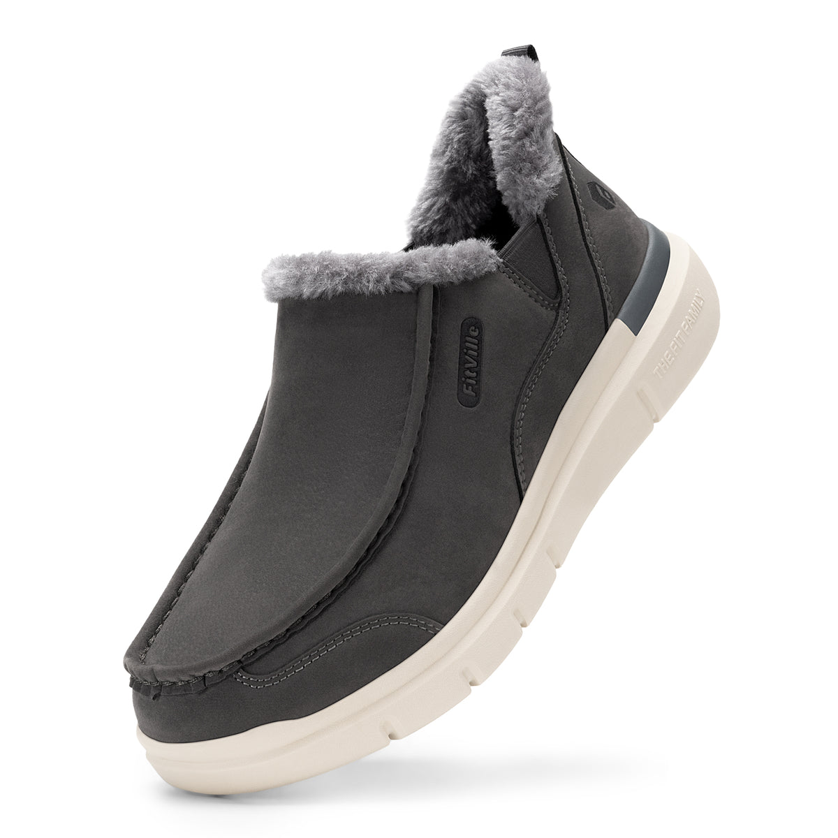 Men's Casual Air Cushion V4