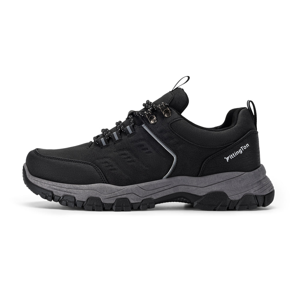 Men's IronTread Hiking Shoes V1