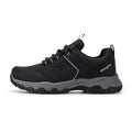 Men's IronTread Hiking Shoes V1