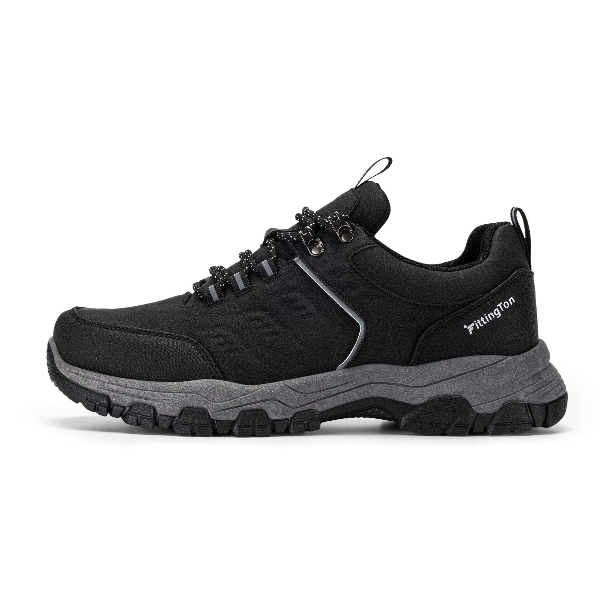 Men's IronTread Hiking Shoes V1