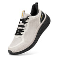 Men's Cloud Wanderer V25