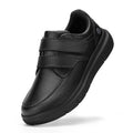 Men's EasyTop Deluxe Dress Shoes V2