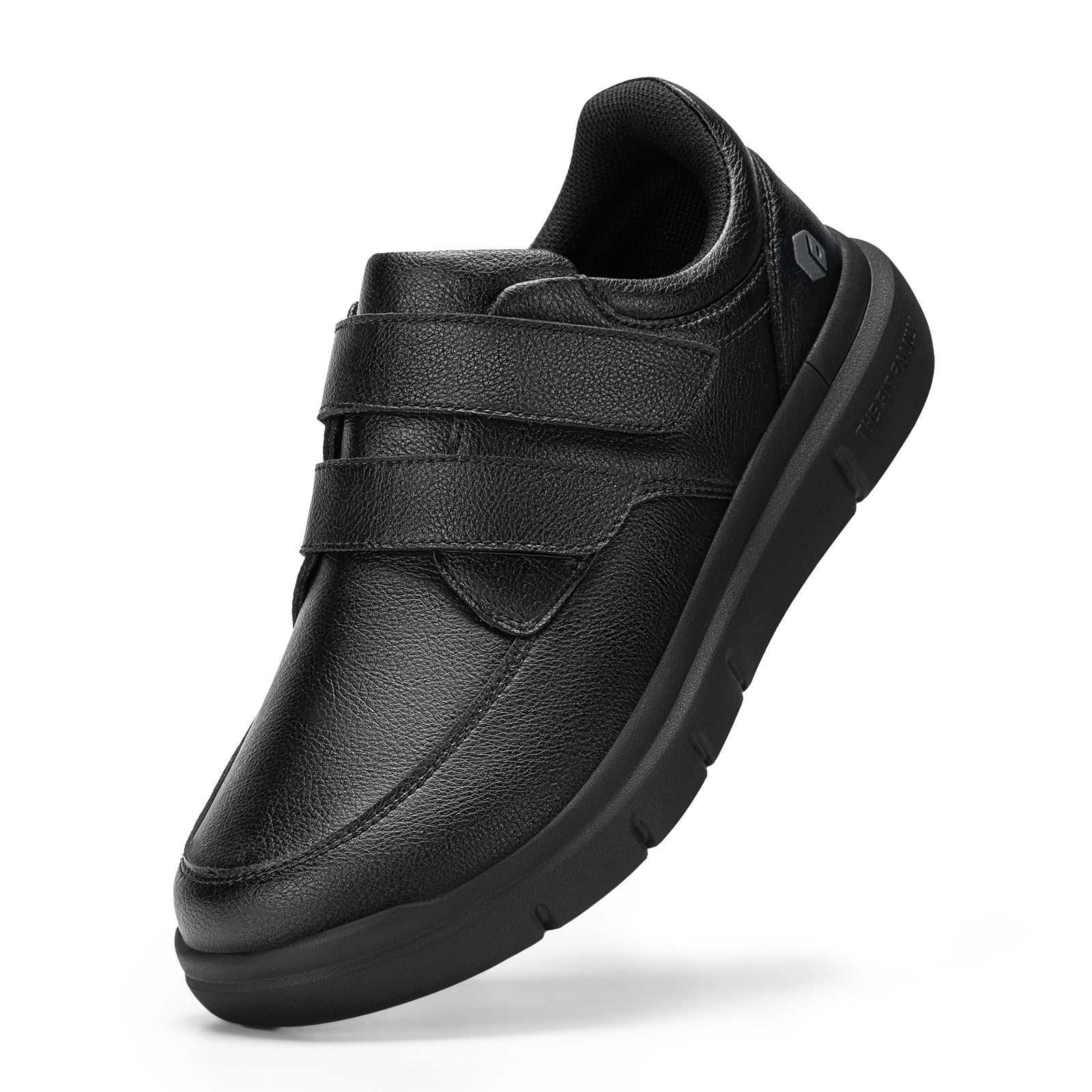 Men's EasyTop Deluxe Dress Shoes V2