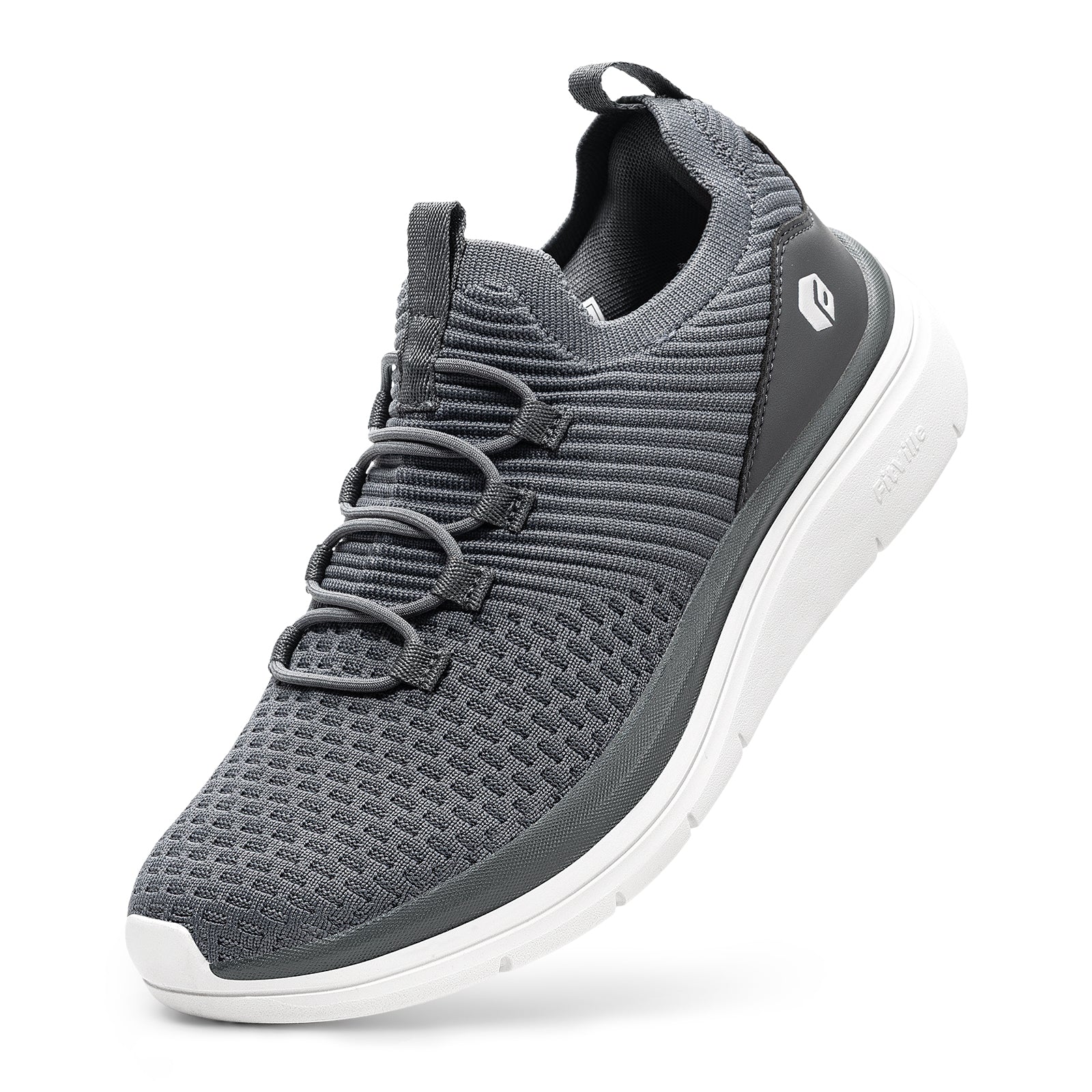 Men's Cloud Wanderer Slip-On V4