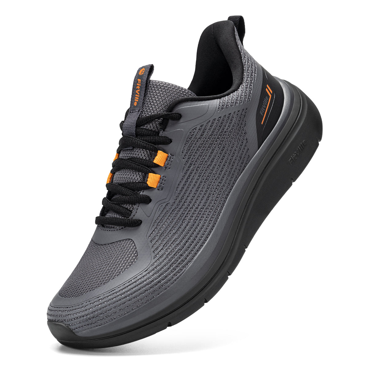 Men's Cloud Wanderer V25