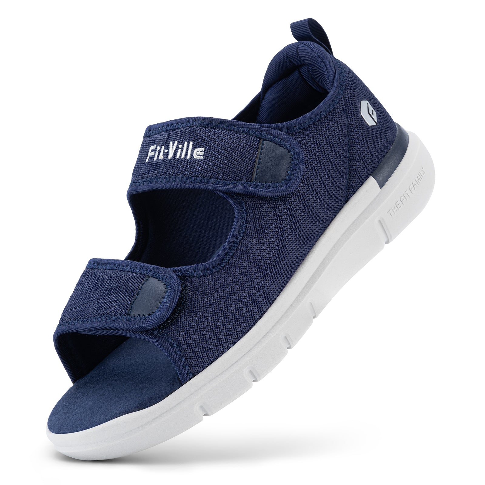 Men's EasyTop V3 Sandal