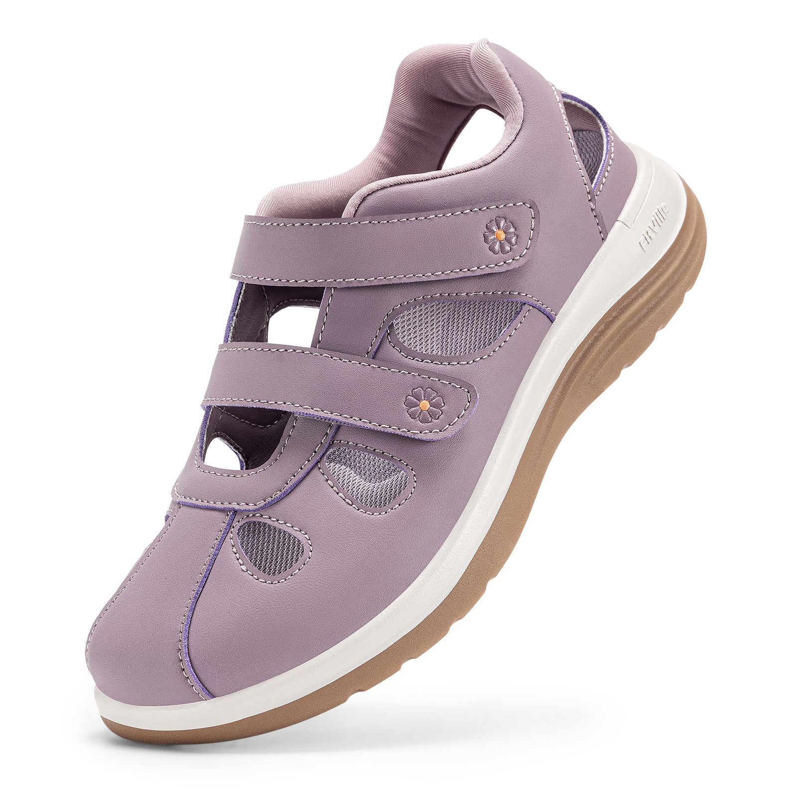 Women's FlexiWalk Sandal V5