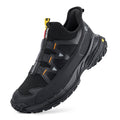 Men's Low-Top LugMax Hiking Shoes V5