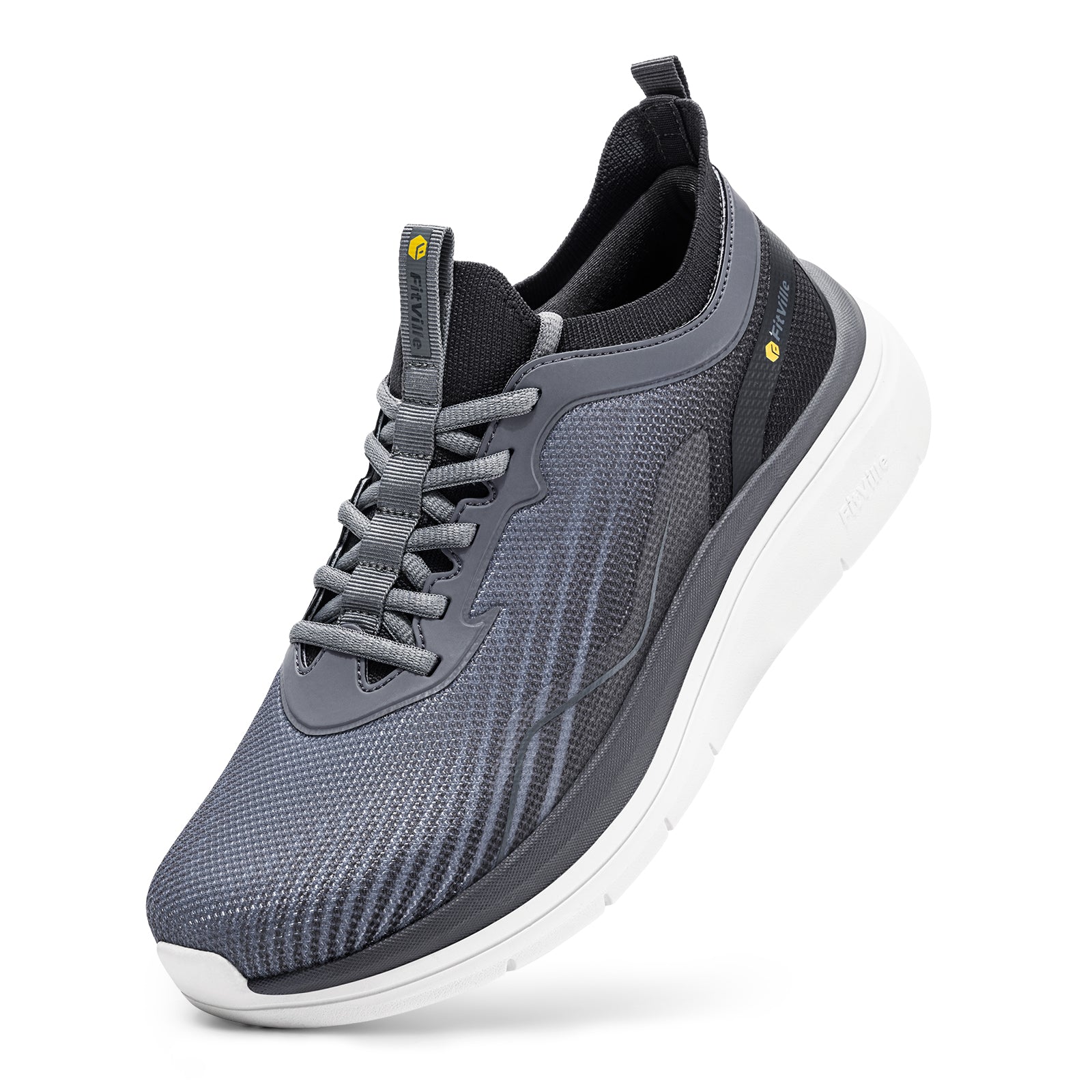 Men's DaVario Walking Shoes V1