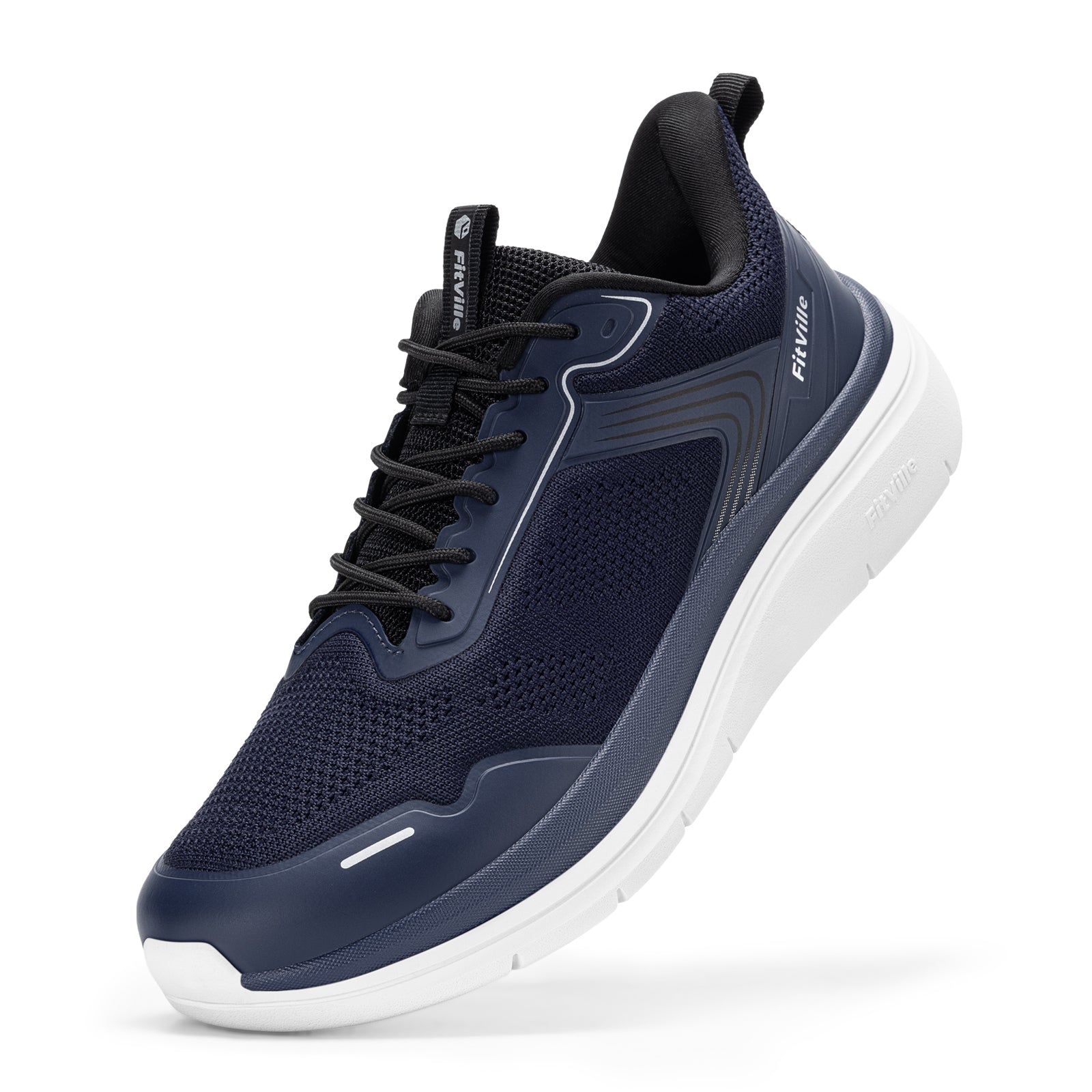 Men's Cloud Wanderer V23