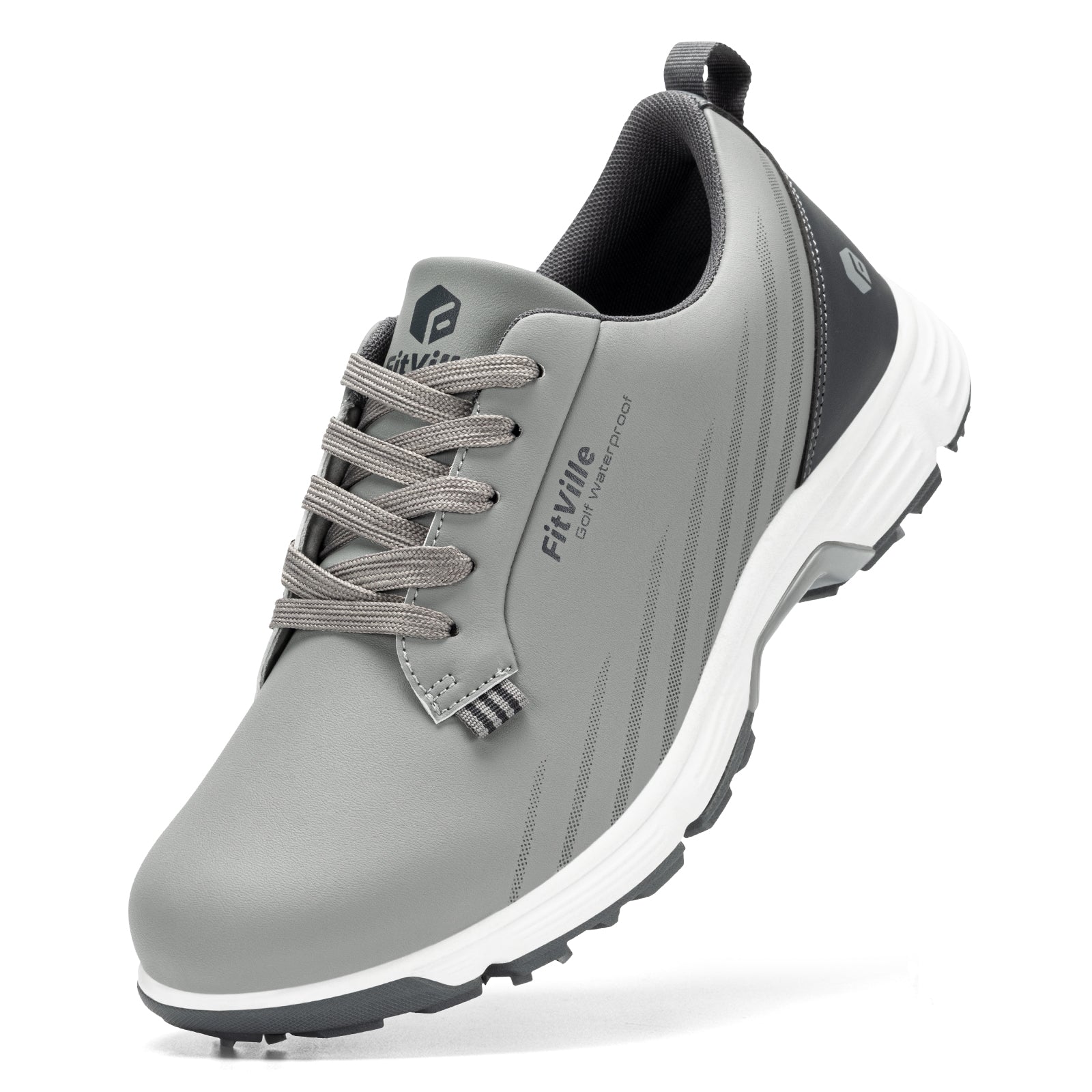 Men's GreenTread Golf Shoes V2