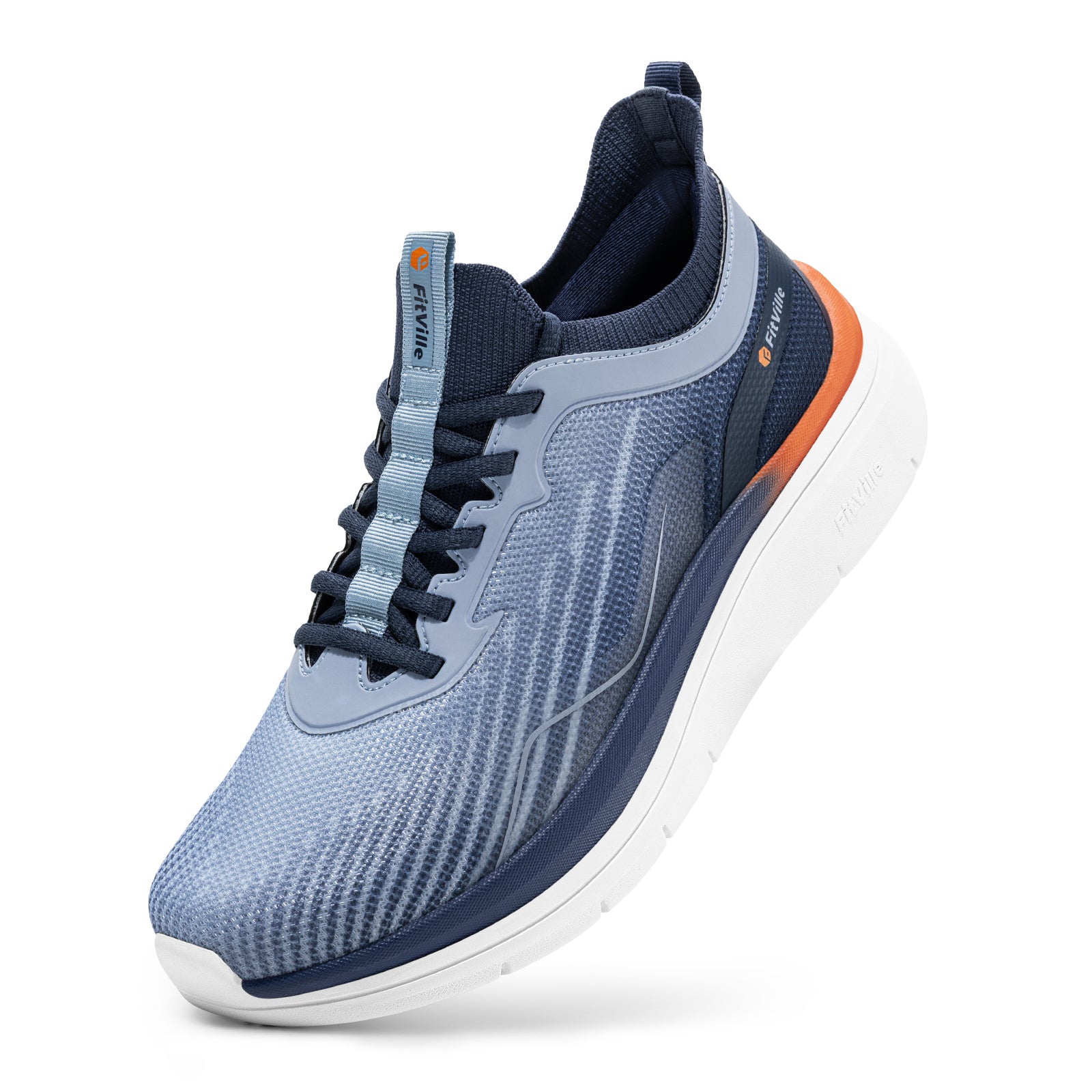 Men's DaVario Walking Shoes V1