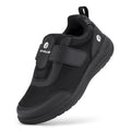 Women's EasyTop StrapEase Diabetic Shoes V4