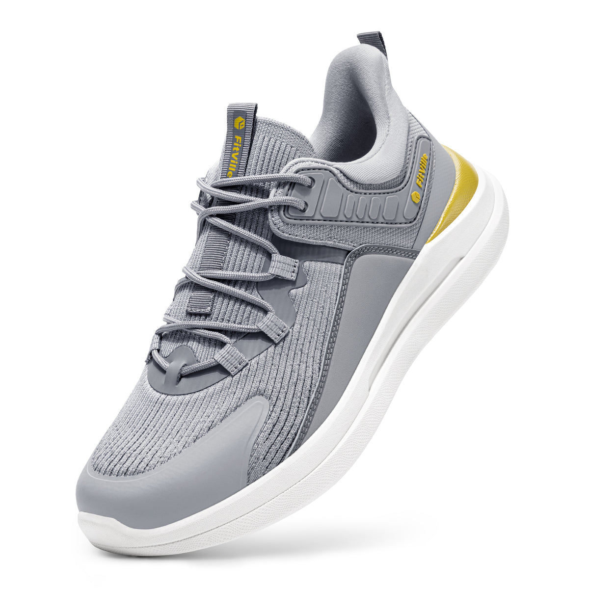Men's Archimix Walking Shoes V1
