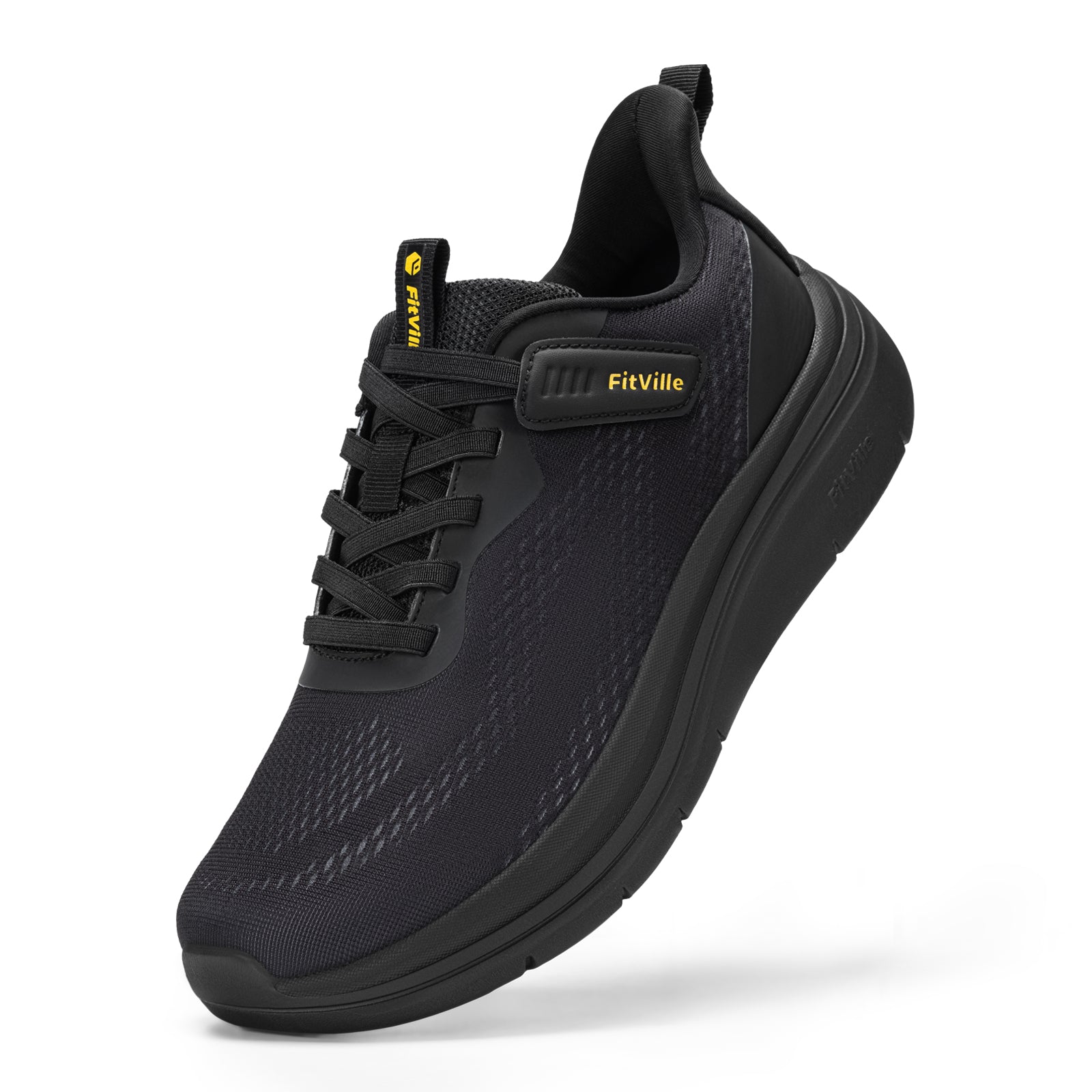 Men's Cloud Wanderer V22