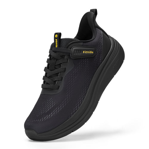 Men's Cloud Wanderer V22