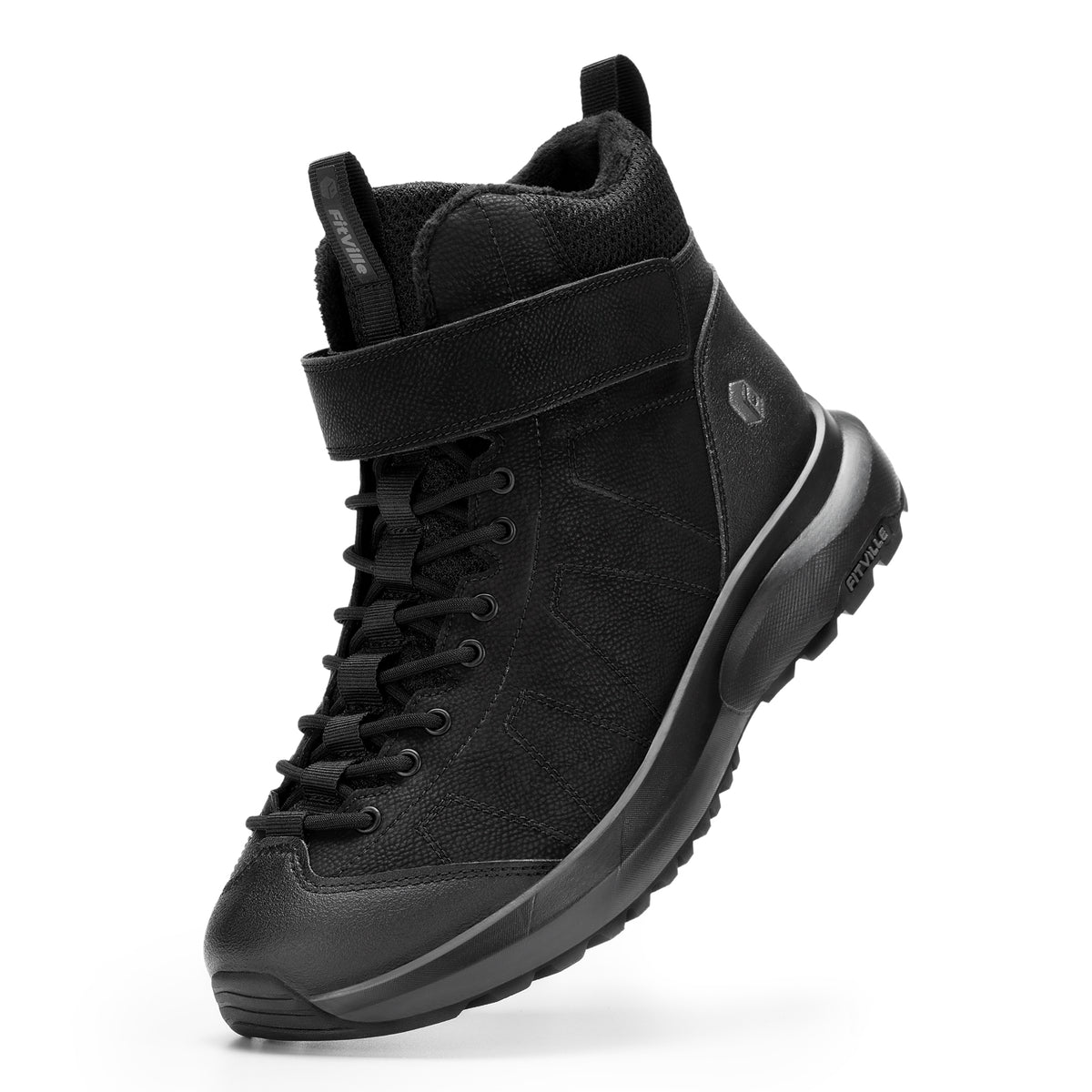 Men's CozyCore Winter Boots V13
