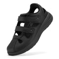 Women's FlexiWalk Sandal V5
