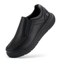 Men's EasyWalk Slip-On Dress Shoes V1