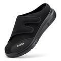 Men's EasyTop Diabetic Slipper V5