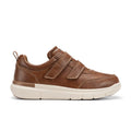 Fittington Men's VeroEase Diabetic Dress Shoes V1