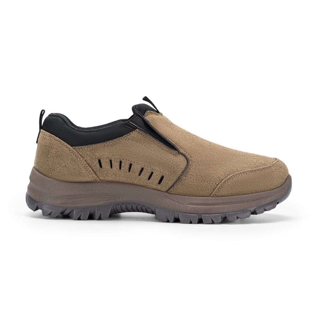 Men's StriderX Outdoor Slip-On V2