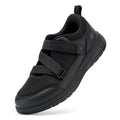 Women's EasyTop StrapEase Diabetic Shoes V11