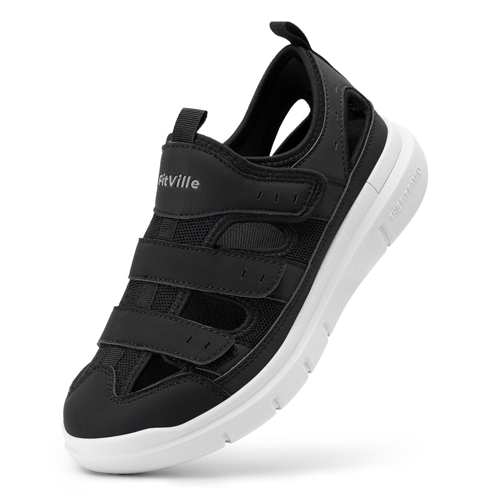 Men's EasyTop V4 Sandal