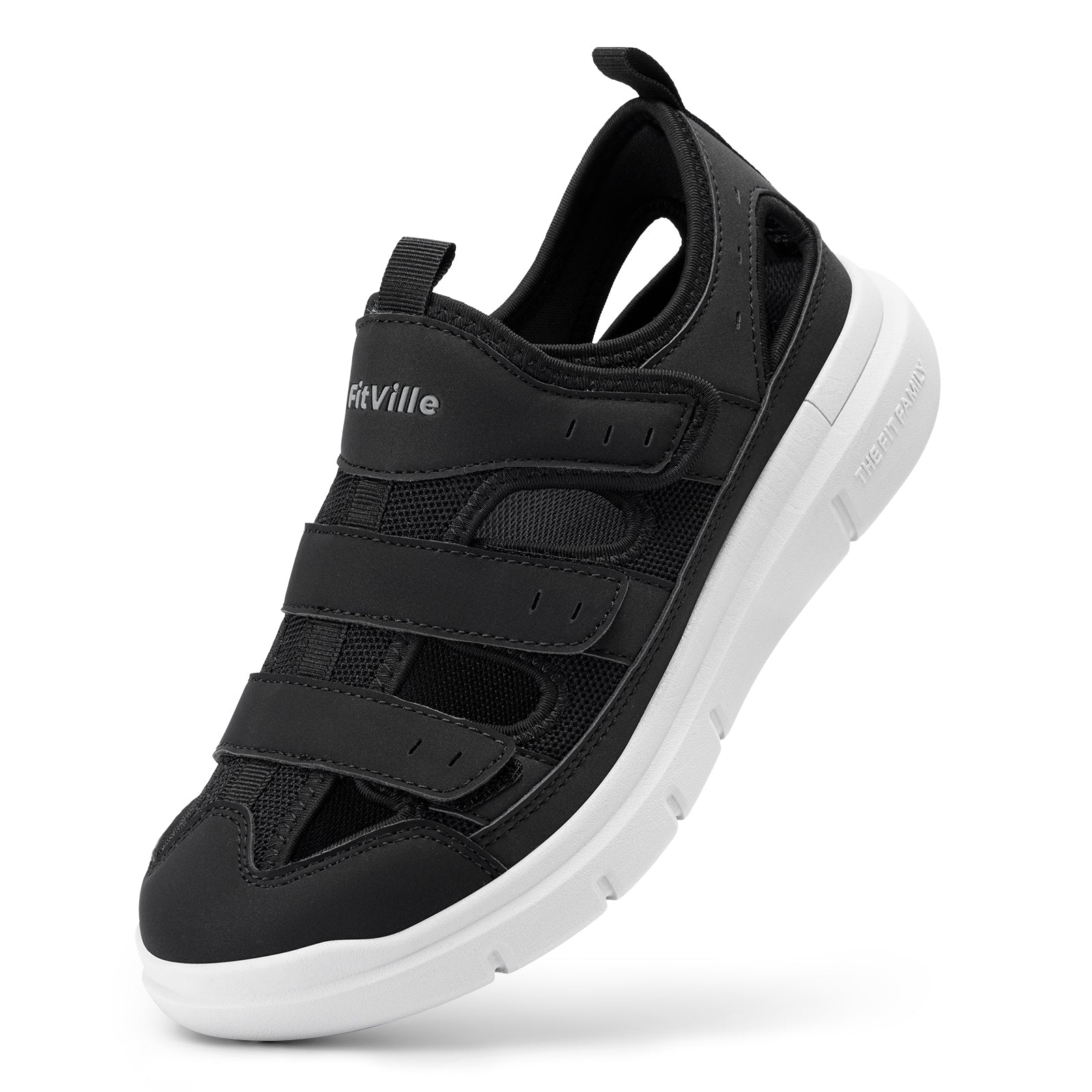 Men's EasyTop V4 Sandal