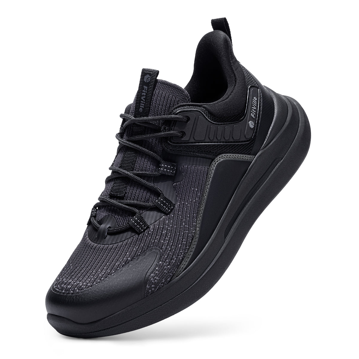 Men's Archimix Walking Shoes V1