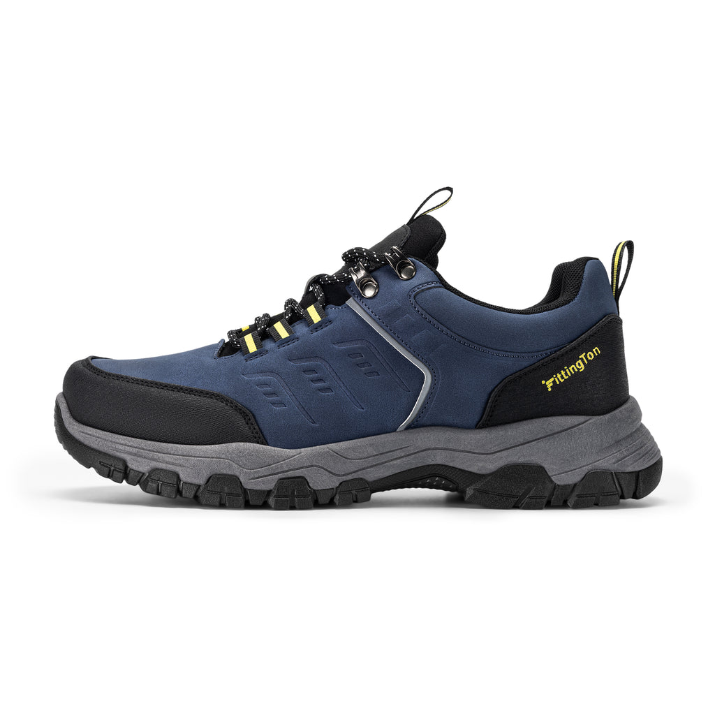 Men's IronTread Hiking Shoes V1